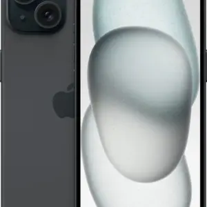 iphone-15-smartphone-3