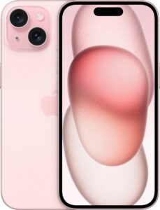 Rosè